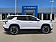 2026 Chevrolet Equinox FWD LT Inglewood  CA