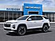 2026 Chevrolet Equinox FWD LT Inglewood  CA