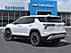 2026 Chevrolet Equinox FWD LT Inglewood  CA