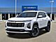 2026 Chevrolet Equinox FWD LT Inglewood  CA