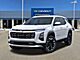 2026 Chevrolet Equinox FWD LT Inglewood  CA