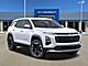 2026 Chevrolet Equinox FWD LT Inglewood  CA