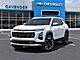 2026 Chevrolet Equinox FWD LT Inglewood  CA