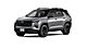 2026 Chevrolet Equinox FWD LT Inglewood  CA