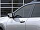 2026 Chevrolet Equinox FWD LT Inglewood  CA