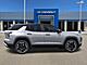 2026 Chevrolet Equinox FWD LT Inglewood  CA 2026 Chevrolet Equinox FWD LT Inglewood  CA