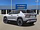2026 Chevrolet Equinox FWD LT Inglewood  CA 2026 Chevrolet Equinox FWD LT Inglewood  CA