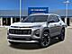 2026 Chevrolet Equinox FWD LT Inglewood  CA 2026 Chevrolet Equinox FWD LT Inglewood  CA