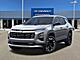 2026 Chevrolet Equinox FWD LT Inglewood  CA 2026 Chevrolet Equinox FWD LT Inglewood  CA