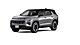 2026 Chevrolet Equinox FWD LT Inglewood  CA 2026 Chevrolet Equinox FWD LT Inglewood  CA