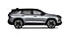 2026 Chevrolet Equinox FWD LT Inglewood  CA 2026 Chevrolet Equinox FWD LT Inglewood  CA