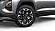 2026 Chevrolet Equinox FWD LT Inglewood  CA 2026 Chevrolet Equinox FWD LT Inglewood  CA