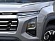 2026 Chevrolet Equinox FWD LT Inglewood  CA 2026 Chevrolet Equinox FWD LT Inglewood  CA
