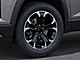 2026 Chevrolet Equinox FWD LT Inglewood  CA 2026 Chevrolet Equinox FWD LT Inglewood  CA