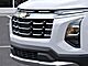 2026 Chevrolet Equinox FWD LT Inglewood  CA