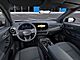 2026 Chevrolet Equinox FWD LT Inglewood  CA