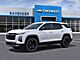 2026 Chevrolet Equinox FWD LT Inglewood  CA