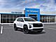 2026 Chevrolet Equinox FWD LT Inglewood  CA