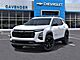 2026 Chevrolet Equinox FWD LT Inglewood  CA