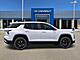 2026 Chevrolet Equinox FWD LT Inglewood  CA