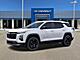 2026 Chevrolet Equinox FWD LT Inglewood  CA