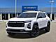 2026 Chevrolet Equinox FWD LT Inglewood  CA