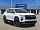 2026 Chevrolet Equinox FWD LT Inglewood  CA