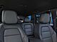 2026 Chevrolet Equinox FWD LT Inglewood  CA