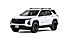 2026 Chevrolet Equinox FWD LT Inglewood  CA