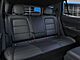 2026 Chevrolet Equinox FWD LT Inglewood  CA