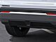 2026 Chevrolet Equinox FWD LT Inglewood  CA