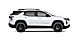 2026 Chevrolet Equinox FWD LT Inglewood  CA