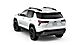 2026 Chevrolet Equinox FWD LT Inglewood  CA