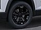 2026 Chevrolet Equinox FWD LT Inglewood  CA