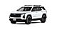 2026 Chevrolet Equinox FWD LT Inglewood  CA