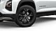 2026 Chevrolet Equinox FWD LT Inglewood  CA
