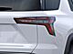 2026 Chevrolet Equinox FWD LT Inglewood  CA