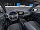 2026 Chevrolet Equinox FWD LT Inglewood  CA