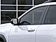 2026 Chevrolet Equinox FWD LT Inglewood  CA