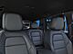 2026 Chevrolet Equinox FWD LT Inglewood  CA