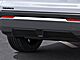 2026 Chevrolet Equinox FWD LT Inglewood  CA