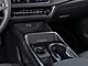 2026 Chevrolet Equinox FWD LT Inglewood  CA
