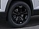 2026 Chevrolet Equinox FWD LT Inglewood  CA