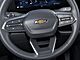 2026 Chevrolet Equinox FWD LT Inglewood  CA