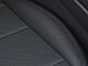 2026 Chevrolet Equinox FWD LT Inglewood  CA