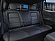 2026 Chevrolet Equinox FWD LT Inglewood  CA
