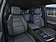 2026 Chevrolet Equinox FWD LT Inglewood  CA