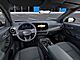 2026 Chevrolet Equinox FWD LT Inglewood  CA