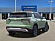 2026 Chevrolet Equinox FWD LT Inglewood  CA