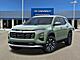 2026 Chevrolet Equinox FWD LT Inglewood  CA